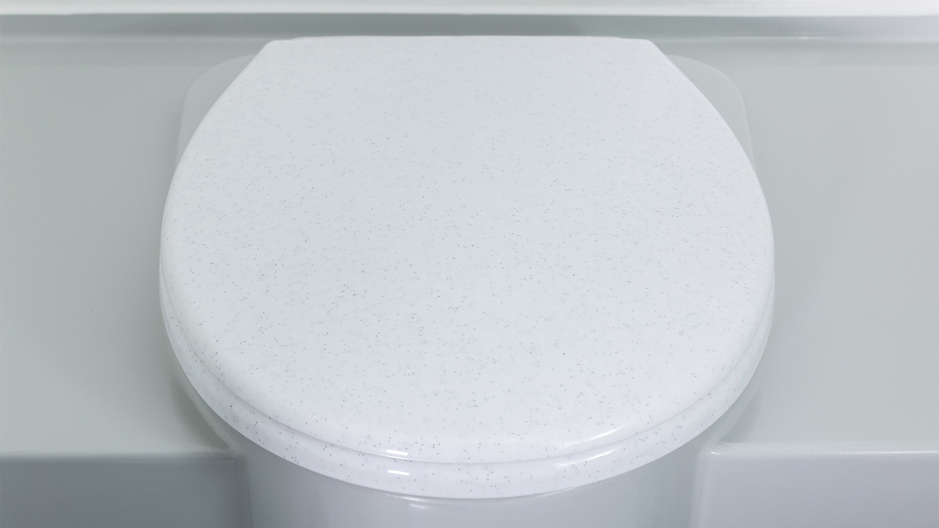 Mobile toilet 500L Mobile toilet 500L